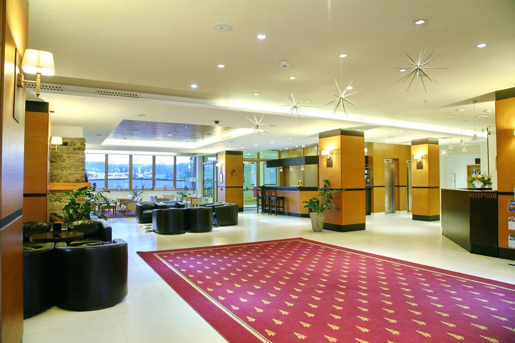 Hotel Olimp Zlatibor Dış mekan fotoğraf