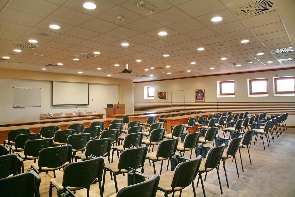 Hotel Olimp Zlatibor Dış mekan fotoğraf