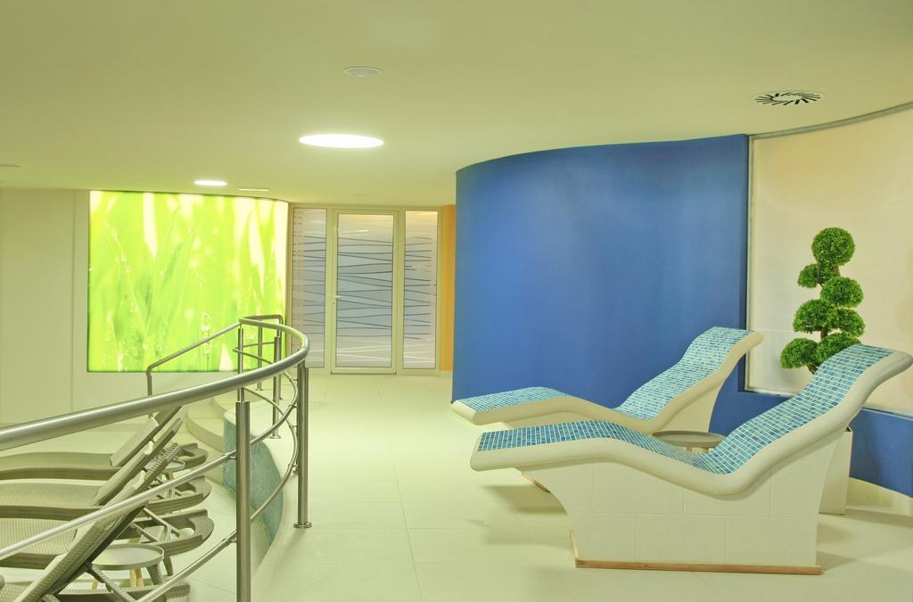 Hotel Olimp Zlatibor Dış mekan fotoğraf